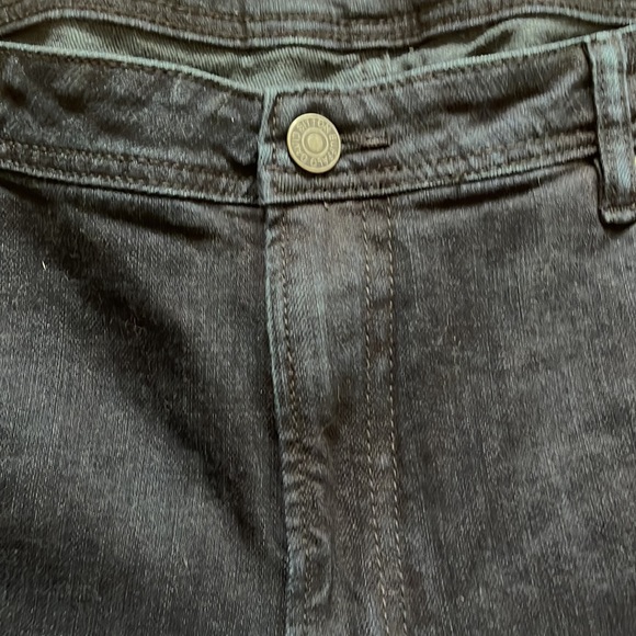 #18 Jack x Buffalo Jeans by David Bitton - Picture 3 of 9